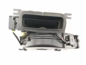 MJA6520AA JAGUAR Xkr Passenger Right Front Blower Motor #2