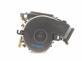 MJA6520AA JAGUAR Xkr Passenger Right Front Blower Motor #3