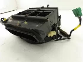 MJA6521AA JAGUAR Driver Left Blower Motor Xkr #2