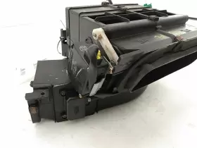 MJA6521AA JAGUAR Driver Left Blower Motor Xkr #3