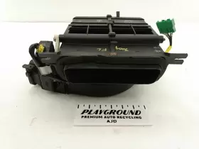 MJA6521AA JAGUAR Driver Left Blower Motor Xkr
