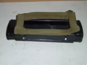 CAC3207 JAGUAR OEM Demister Duct Passenger XJ6