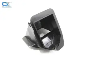 T4FWA JAGUAR Hvac Heater Housing Duct Plenum Air Filter