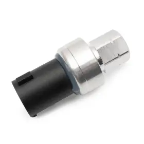 4796563 JCCGLOBAL Ac Refrigerant Pressure Sensor Switch Dodge