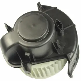 95557234201 JDMSPEED Hvac Ac Heater Blower Motor Q7 Audi Vw