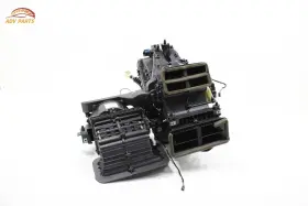 00520682170 JEEP Hvac Ac Climate Heater Blower Motor Housing