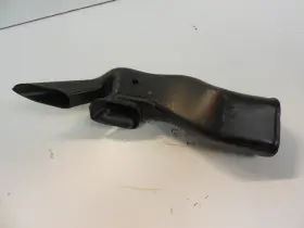 017394-3801 JEEP Dash Ac Heater Air Vent Duct Tube Cherokee