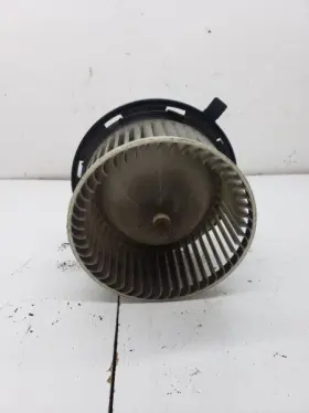 05066553AA JEEP Blower Motor Lhd Twist Lock Liberty #2