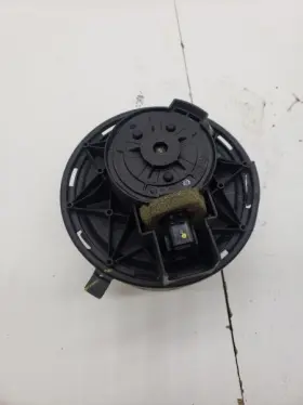 05066553AA JEEP Blower Motor Lhd Twist Lock Liberty