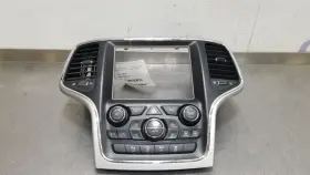 05091843AF JEEP Temperature Control Dual Zone Cherokee #2