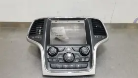 05091843AF JEEP Temperature Control Dual Zone Cherokee #3