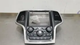 05091843AF JEEP Temperature Control Dual Zone Cherokee