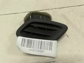 251-10224 JEEP Front Left Driver Dash Defroster Ac Air Vent #2