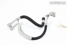 Jeep 52108415 2015-2018 Renegade 2.4l Ac Air Conditioning Suction Hose Pipe Tube Line Oem
