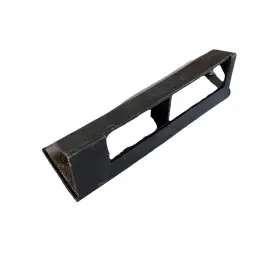 5461575 JEEP Cj Heater Box Vent Lower Directional Heat CJ5