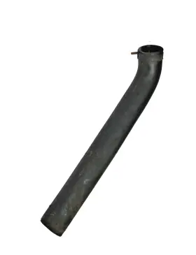 5463813 JEEP Cj Yj Cowl Vent Firewall Heater Box Drain Tube