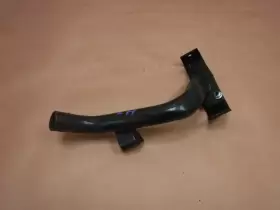55002205 JEEP Driver Dash Defrost Air Duct Xj Cherokee