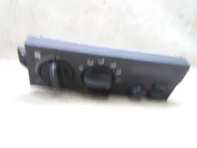 55036395 JEEP Auto Temperature Climate Control Cherokee
