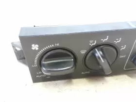55036400 JEEP Temperature Climate Control Ac Cherokee #2