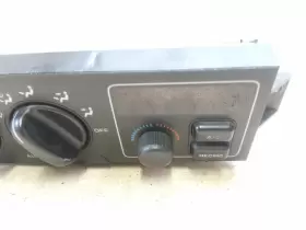 55036400 JEEP Temperature Climate Control Ac Cherokee #3