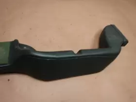 55036789AB JEEP Center Console Heater Duct Rear Passenger #3