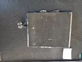 55037512AB JEEP Ac Condenser Lhd Wrangler #2