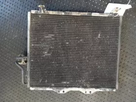 55037512AB JEEP Ac Condenser Lhd Wrangler #3