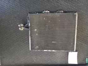 55037512AB JEEP Ac Condenser Lhd Wrangler
