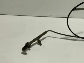 55037637AB JEEP Vacuum Hose Line Valve Tj Wrangler #3