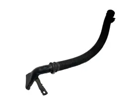 55037640 JEEP Rh Corner Dash Window Defrost Air Vent Duct Tj