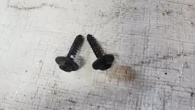 55037641 JEEP Corner Dash Window Defrost Air Vent Ducts Heat #3