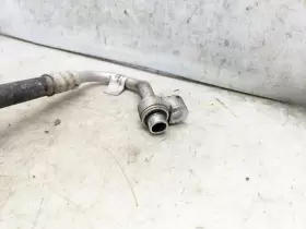 55111376AB JEEP Ac Discharge Line Hose Wrangler #2