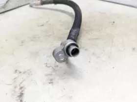55111376AB JEEP Ac Discharge Line Hose Wrangler #3