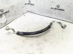 55111376AB JEEP Ac Discharge Line Hose Wrangler