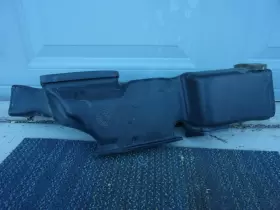 55114937 JEEP Zj Inner Right Ac Air Heat Duct Cherokee