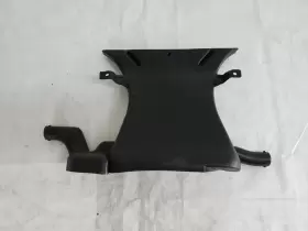 55115161 JEEP Upper Center Dash Air Defrost Duct Heat Vent Tj #3
