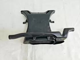 55115161 JEEP Upper Center Dash Air Defrost Duct Heat Vent Tj