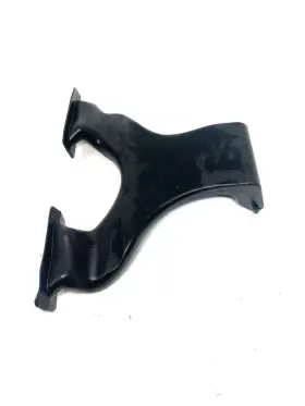 55116014 JEEP Defroster Duct Wj Cherokee #2