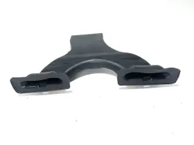55116014 JEEP Defroster Duct Wj Cherokee #3