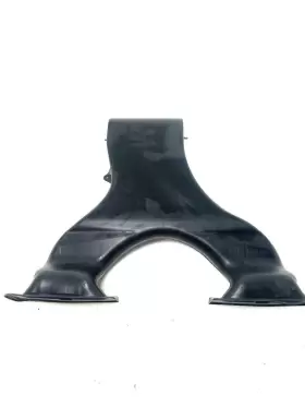 55116014 JEEP Defroster Duct Wj Cherokee