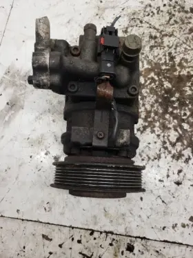 55116188 JEEP Ac Compressor Cylinder Cherokee #2