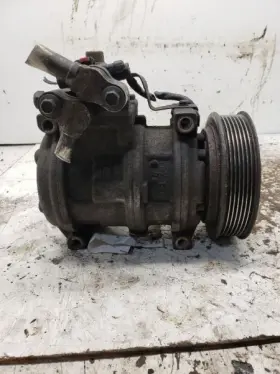 55116188 JEEP Ac Compressor Cylinder Cherokee #3
