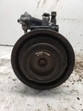 55116188 JEEP Ac Compressor Cylinder Cherokee