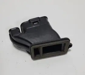 55116233 JEEP Wj Left Front Dash Lh Hvac Outlet Duct Cherokee