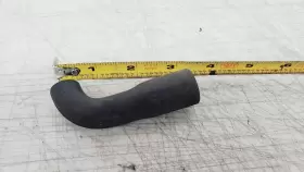 56000724AB JEEP Heater Box Ac Drain Hose Rubber Tj Wrangler