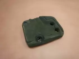 56001268 JEEP Heater Core Firewall Seal Foam Comanche Mj Xj