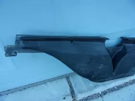 56005018 JEEP Zj Defroster Air Duct Cherokee #2