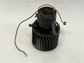5751934 JEEP Dash Heater Blower Motor Wagoneer