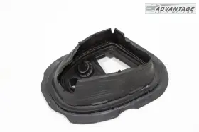 5D3350600 JEEP Ac Evaporator Core Pipe Line Seal Rubber