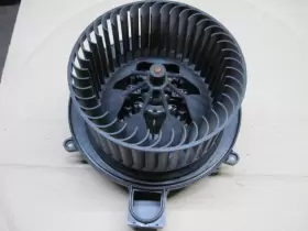 615-00205 JEEP Blower Motor Lhd Liberty #2